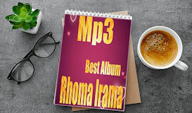 Rhoma Irama Best Album Mp3