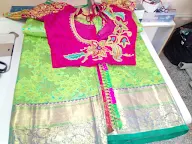 Sree Designer Boutique photo 1