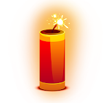 Bang Boom Apk