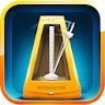 Perfect Metronome icon