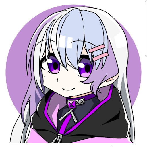 初羽(ういは)   わんこそば