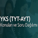 Cover Image of Télécharger Yks Konumetre 1.0.4 APK