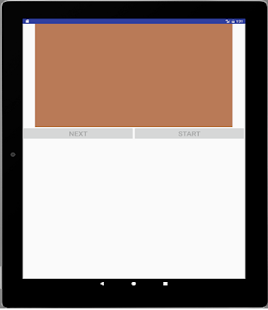Colors, Letters and Numbers(圖3)-速報App