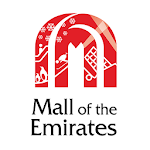 Cover Image of Download Mall of the Emirates (MOE) 8.3.6 APK