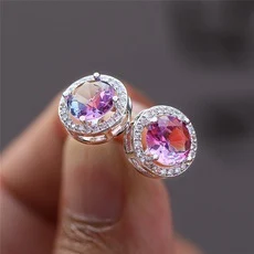 images slider number - 3