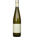 Tudor Nacina Riesling