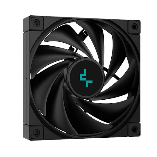 Tản nhiệt nước CPU Deepcool LT520 (R-LT520-BKAMNF-G-1)