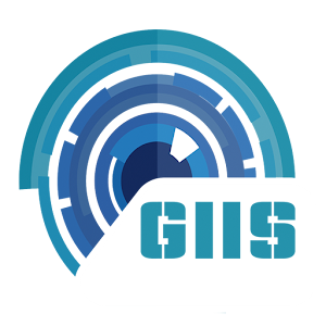 Download GIIS For PC Windows and Mac