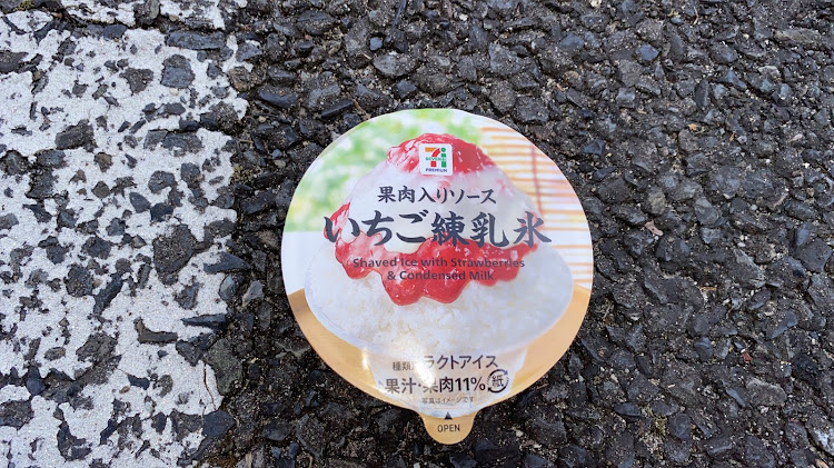 レジアスエースバンのダッジ・クライスラー・アメ車乗り・名古屋港・愛知県に関するカスタム事例の投稿画像2枚目