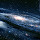 Galaxy Space HD Wallpapers Featured Universe