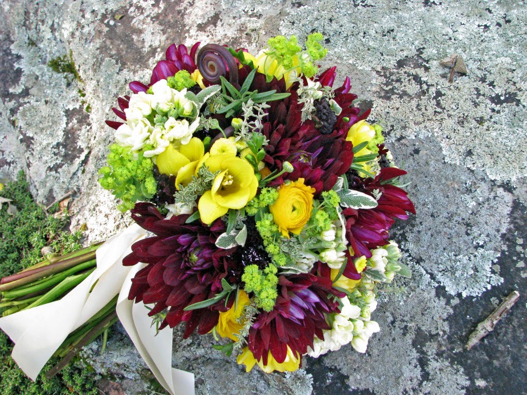 fall wedding color combos, fall wedding color schemes