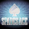 Spades icon