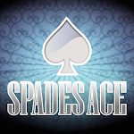 Spades Apk