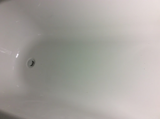 Item 14