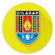 tour de Cilacap Download on Windows