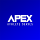 APEX Athlete Series Download on Windows