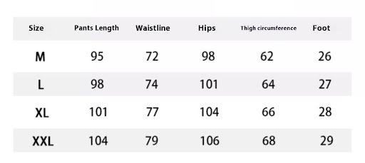 Title 1, Sneldrogende Sportbroek voor Hip-Raise Workouts...