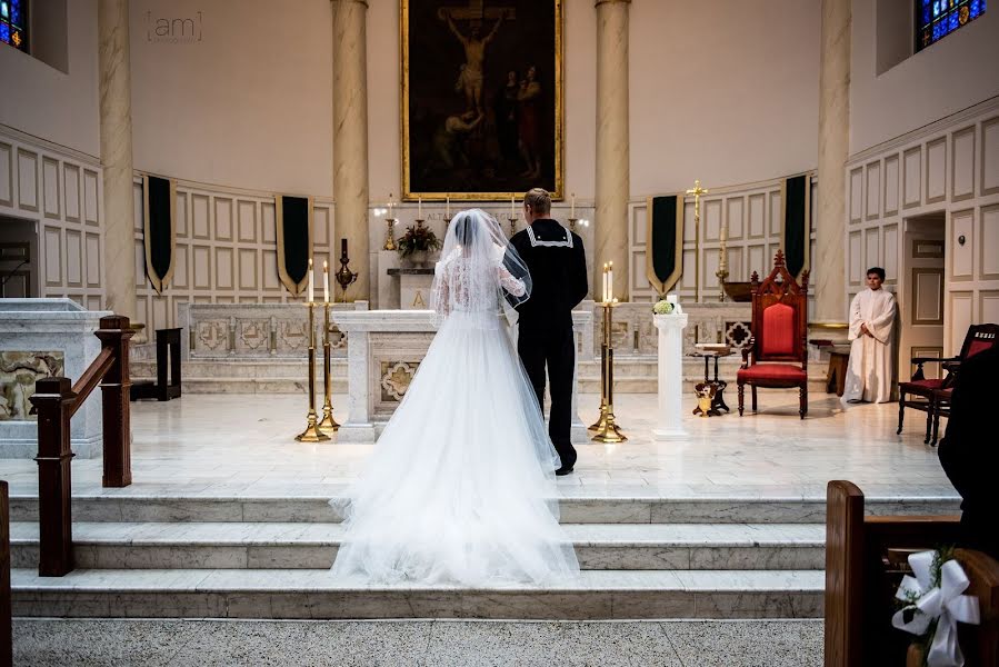 Photographe de mariage Alex Mitro (alexmitro). Photo du 8 septembre 2019