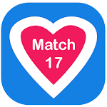 Cover Image of Herunterladen Nearby chat meet and dating 6.5 APK