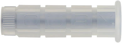 Oury Single Compound Grips alternate image 15