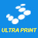 Ultra Print Extension