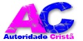 Autoridade Cristã