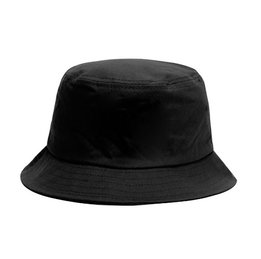 Title 5, Embroidery Private Custom Basin Adult Swim Hat ...