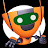 Stellar Bots icon