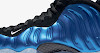 air foamposite one royal blue 20th anniversary