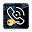 Phone Number Hacker Simulator Download on Windows