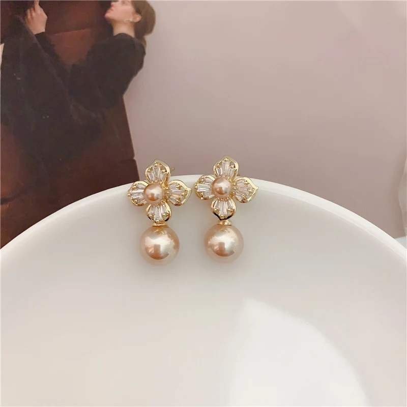 images slider number - 12