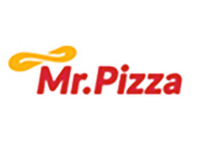 Mr_pizza.jpg