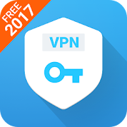 Turbo VPN Defender（Hotspot Proxy） 2.3.0 Icon