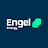 Engel Solar icon