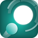 App herunterladen Flip Ball: Hole in One Installieren Sie Neueste APK Downloader