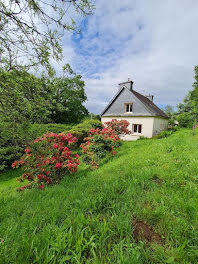 maison à Tremeven (29)