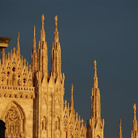 Duomo di Milano di 