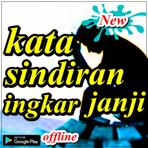 Kata Sindiran Ingkar Janji Lietotnes Pakalpojumā Google Play