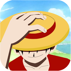 Once Peace: Pirate King Defense 1.01 Icon