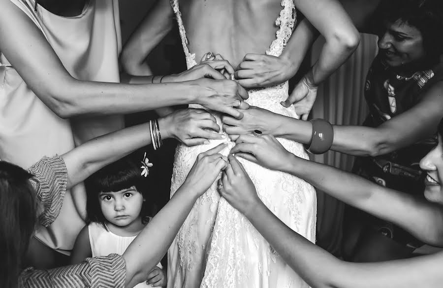 結婚式の写真家Dimitris Pitsilkas (pitsilkas)。2020 11月23日の写真