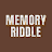 MemoryRiddle icon