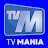 Tv Mania icon