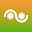 ApnaShare - India's fastest file sharing app Download on Windows