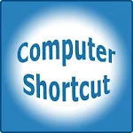 Cover Image of Download Computer Shortcut Keys 1.1 APK