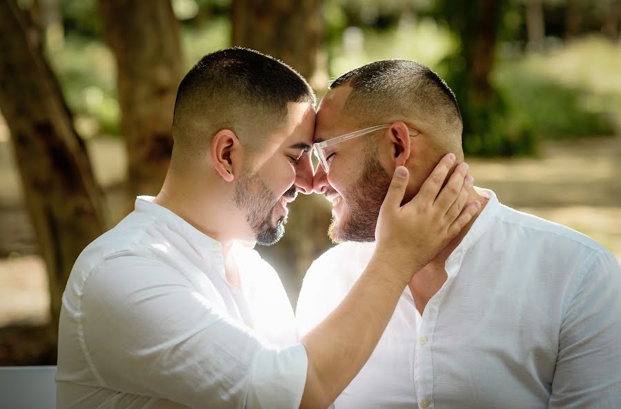 Fotógrafo de casamento Bruno Urbina (brunoneptuno). Foto de 7 de janeiro 2022