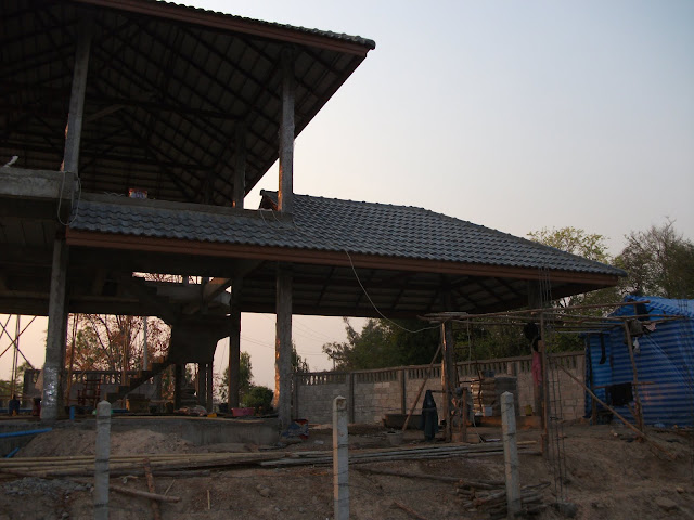 DSCF8948.JPG