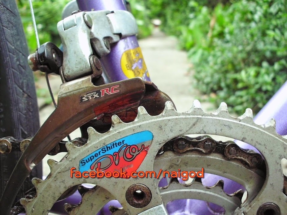รูปภาพ