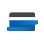 Cover Image of Descargar Sekeh 3.25 APK