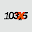 La X 103.5 Download on Windows