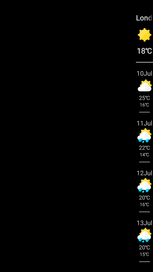 _uG08bYw0I-YSSqIscbagMce0dO0PxqK815Cj6GqrViAAMjavwTdC-twbZkRzovDBurx=h900-rw